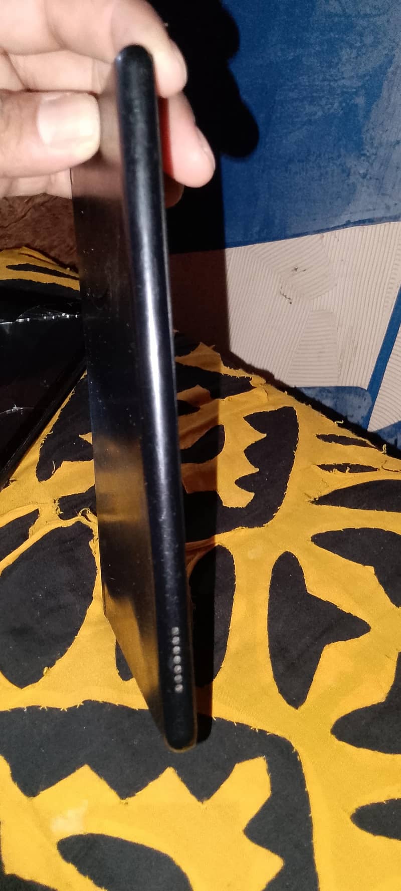 two Amazon tablet 10