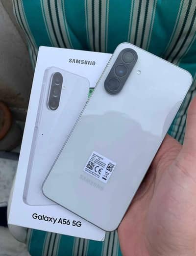 12/256 10of10 full box cable