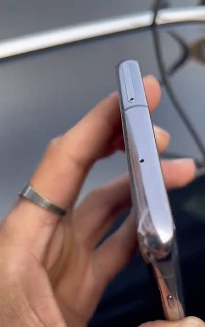 Samsung Galaxy S10 8/256 GB official PTA approved