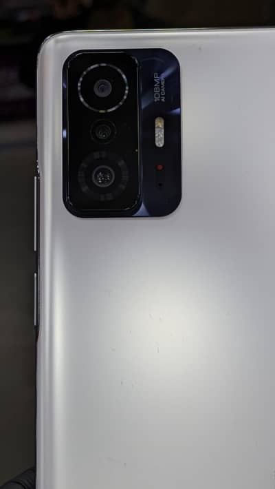 Mi 11tpro (ORIGINAL USA STOCK )