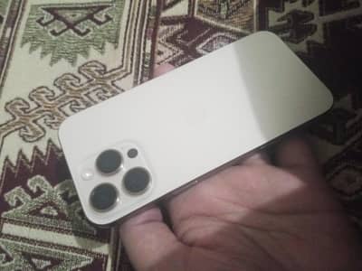 jv phone ya all ok ha 512 ha VIP ha phone