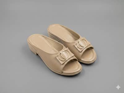 Tarazi Original Shoes