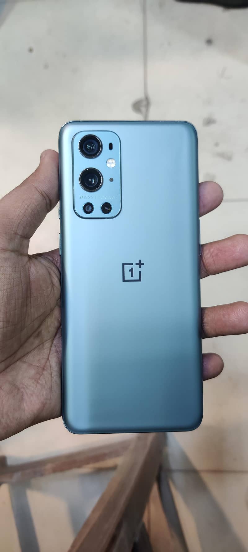 OnePlus 9 Pro 0