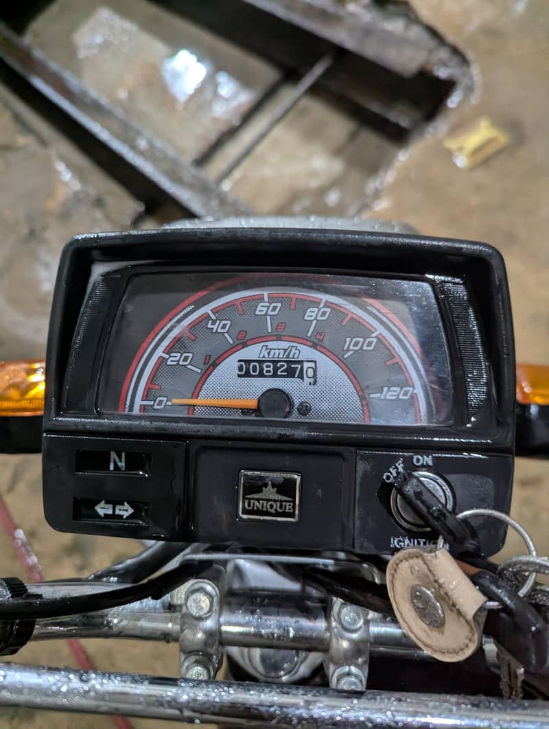 unique Xtreme plus 1