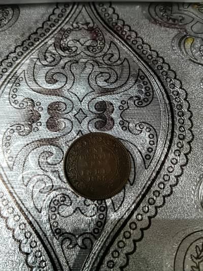 anciant coins for sale