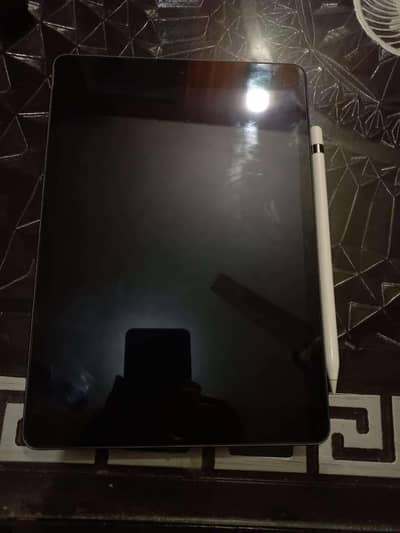 IPad 9the Generation