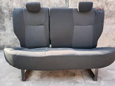 Good Condition Sofa Seat Suzuki Every for sale