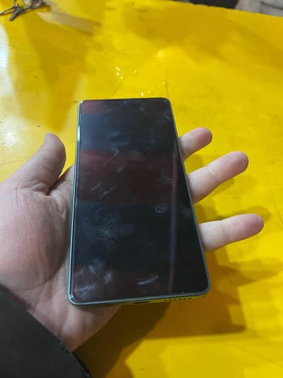 Redmi note 13 pro mint condition