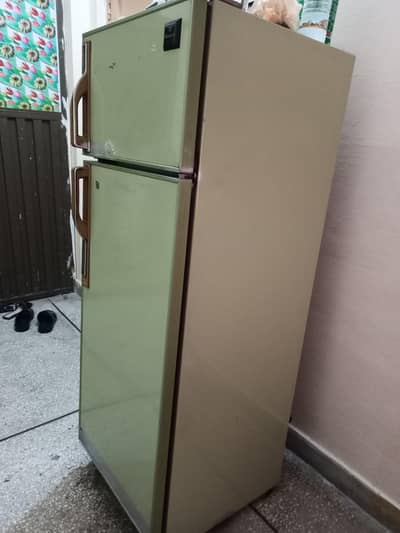 OUTSTANDING FRIDGE ( outstanding cooling)