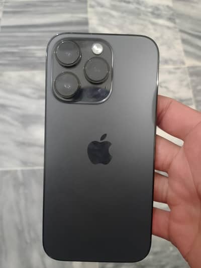 iphone 14 pro factory unlocked