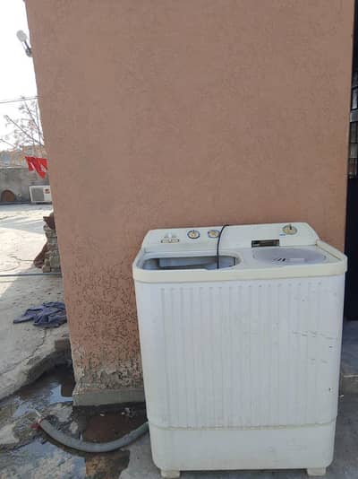 Urgent sale 03129944700