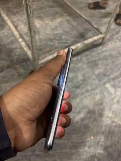 mi 10T all ok h  exchange 8/128 snapdragon 865 refresh rate 144