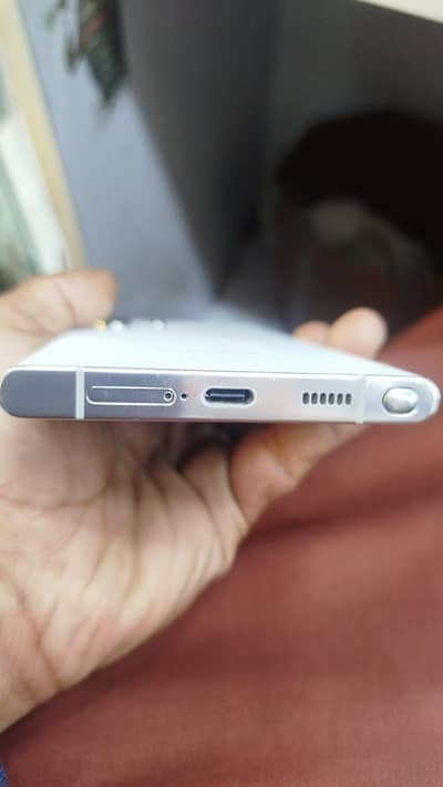 samsung s22 ultra 8-128 non pta All ok