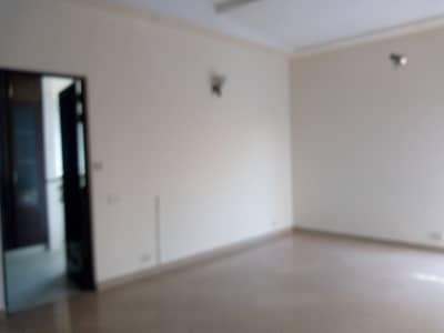 1.5Kanal House In Gulberg For Rent Commercial Office
