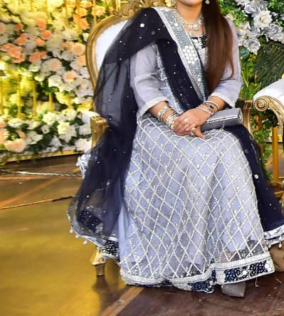 long Maxi available for sale