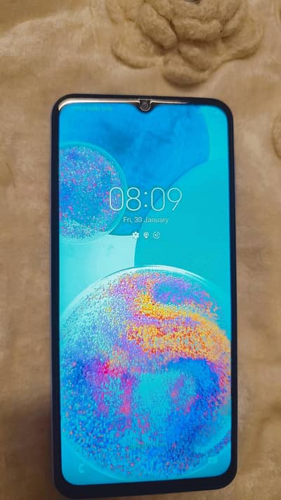 I want to sell my mobile Samsung galaxy A23
