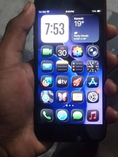 iphone SE whatapp number 03000836669