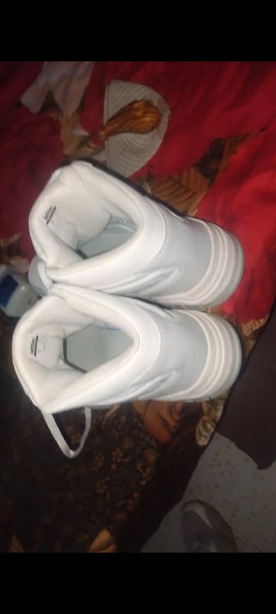 Outfitters Shoes Size (45)