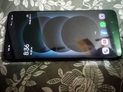 Very Premium phone on cheap price contact first to get it first