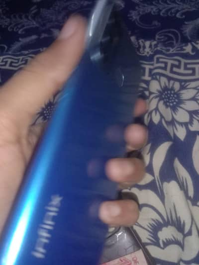 infinx Hot11 for sell  Contact for wahtsub