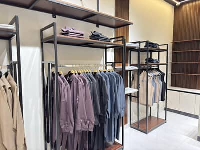 Mens Shalwar Kameez tailor required