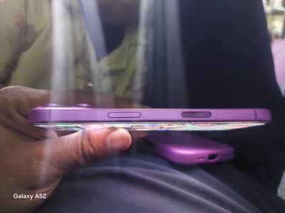 iphone 128gb non pta