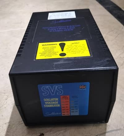 Stablizer dual voltage , IR thermometer for sale