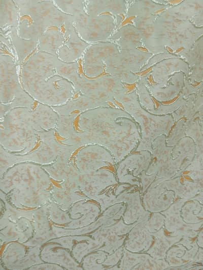 Curtains For Sale!!!!!