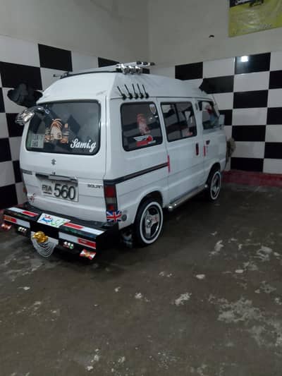 Suzuki baleno urgent sale