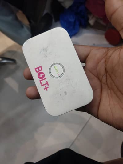 net device All sim working