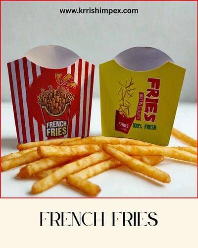 in Rawalpindi Part time chips etc. counter boy 03005026337