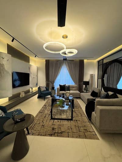 Professional Builders & Home Renovation Services