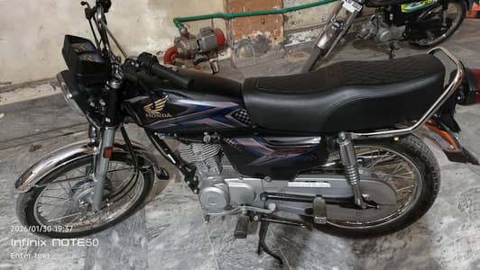 220000 almost. . .  final price