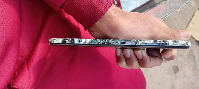 samsung galaxy note8 4 64