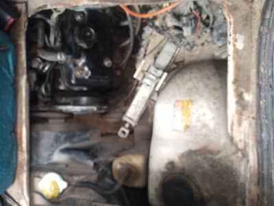 All ok what app number 03144701982 buy and enjoy