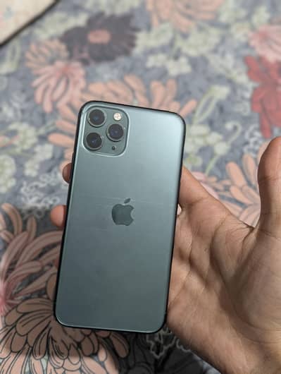 iphone 11 pro for sale