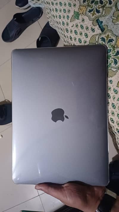 Macbook Air M1 2020, 16GB/256GB