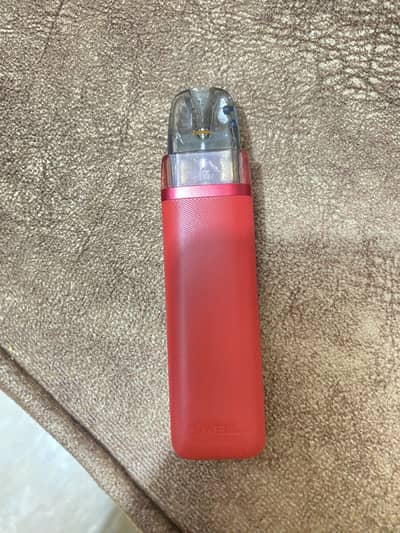 Calibruim G3 lite / 18+