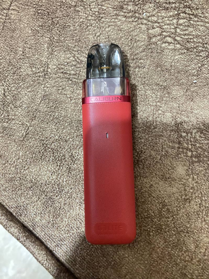 Calibruim G3 lite / 18+ 1