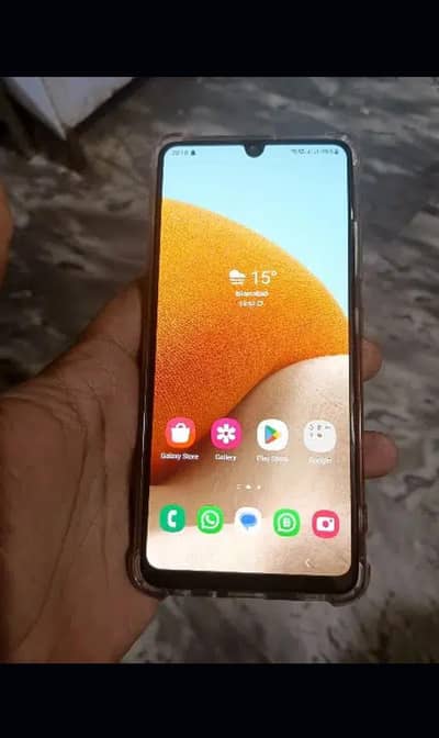 253 r. b jahagir kala faisalabad dalwal samdarirood  my nubr03024579541