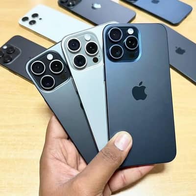 i Phone 8plus, 11,12,13,14,15 pro max on instalment Whatsap 3062623924