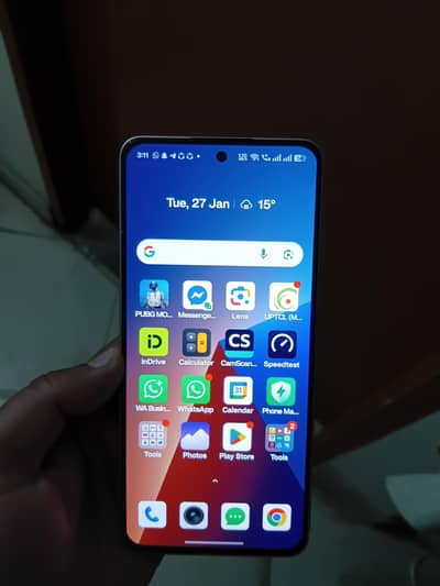 Realme 13+ 5G  12/256