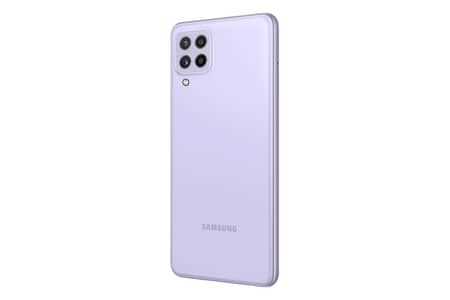 Samsung Galaxy A22 4g ( 4/128gb )