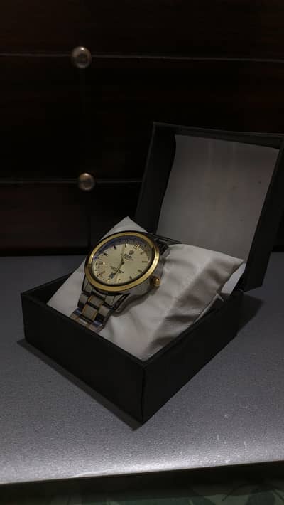 Best collection of watches