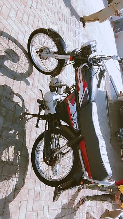 urgent sale Honda Saman