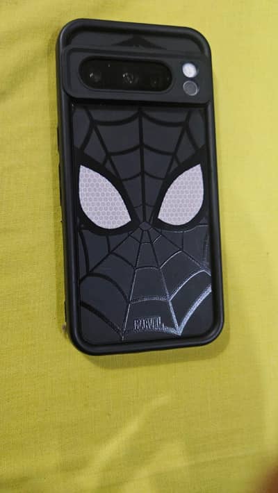 google pixel 8 pro 12gb 128gb