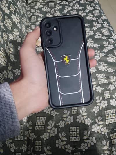 Samsung a15 5g pta for sale 8/256