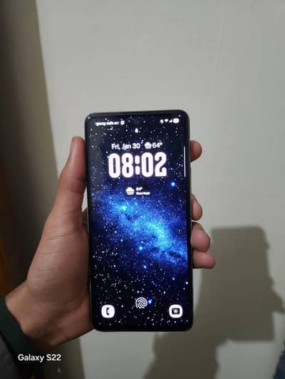 samsung a53 5g [exchange possible]