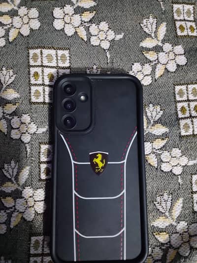 Samsung a15 5g pta for sale 8/256