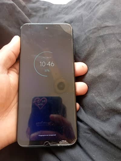 matrola g41 6 128 ma. ha  urgent sale